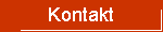 Unser Kontaktformular.