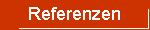 Hier sehen Sie einige unserer Referenzen.